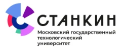 🔵 Инженерные каникулы: школа молодого инженера