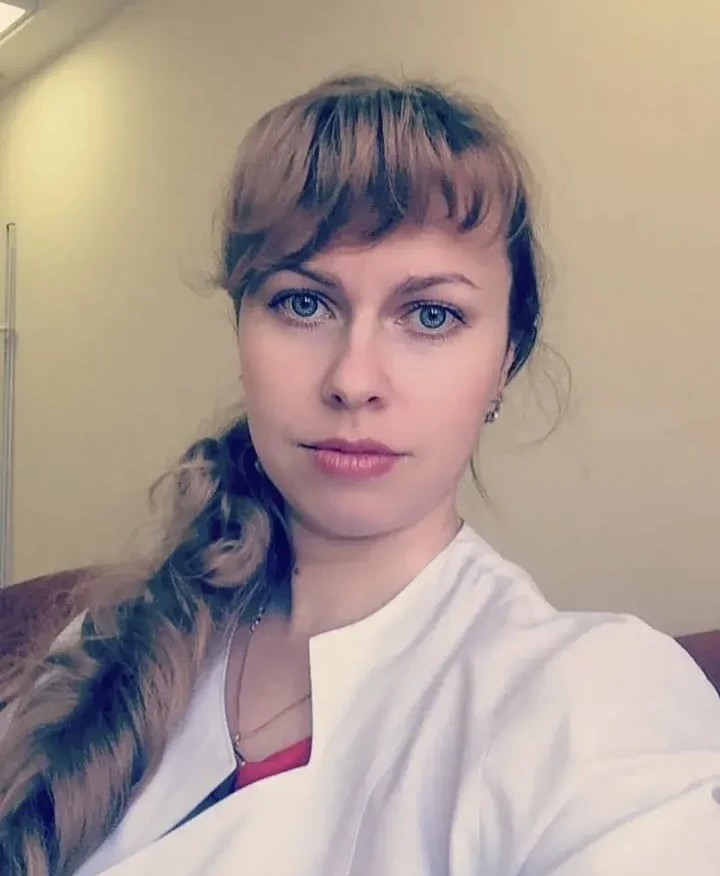 Рак молочной железы у детей