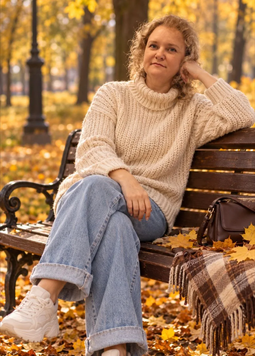 Привет это Екатерина! 🌺
