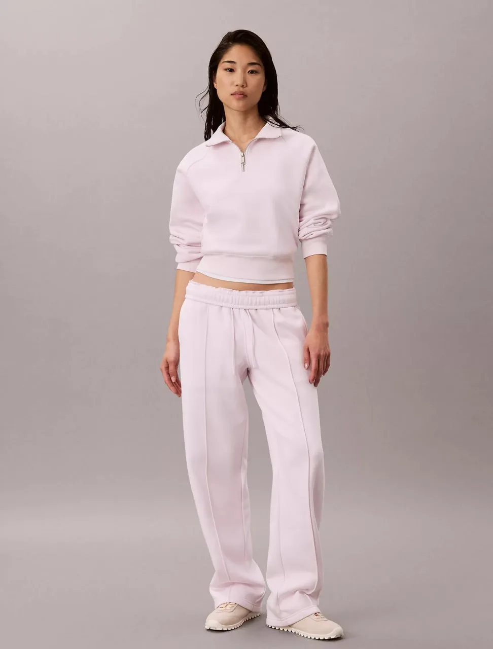 ‼️‼️‼️‼️ Calvin Klein