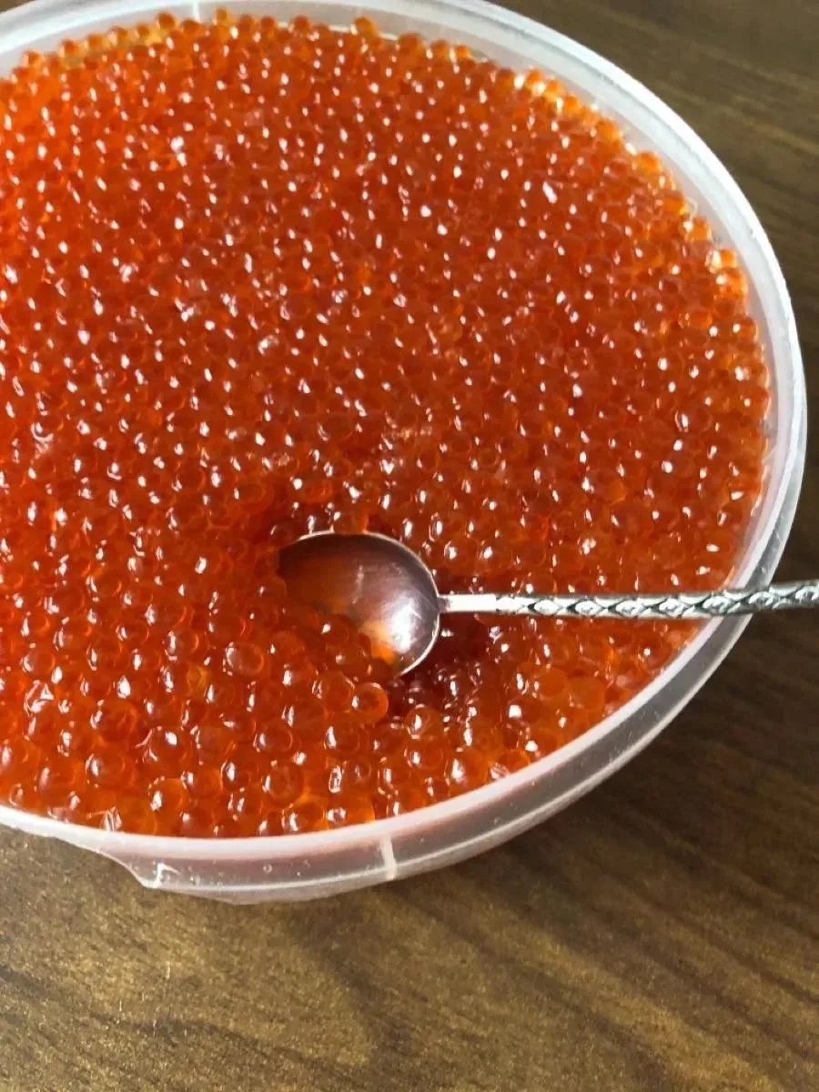 УНИКАЛЬНЫЕ ПРЕДЛОЖЕНИЯ ПО ГОТОВОЙ И ЗАМОРОЖЕННОЙ РЫБКЕ ТОЛЬКО ДЛЯ г. ГУЛЬКЕВИЧИ