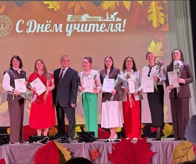 ✨️РАБОТАЕМ С ЛУЧШИМИ, РАВНЯЕМСЯ НА ЛУЧШИХ!✨️