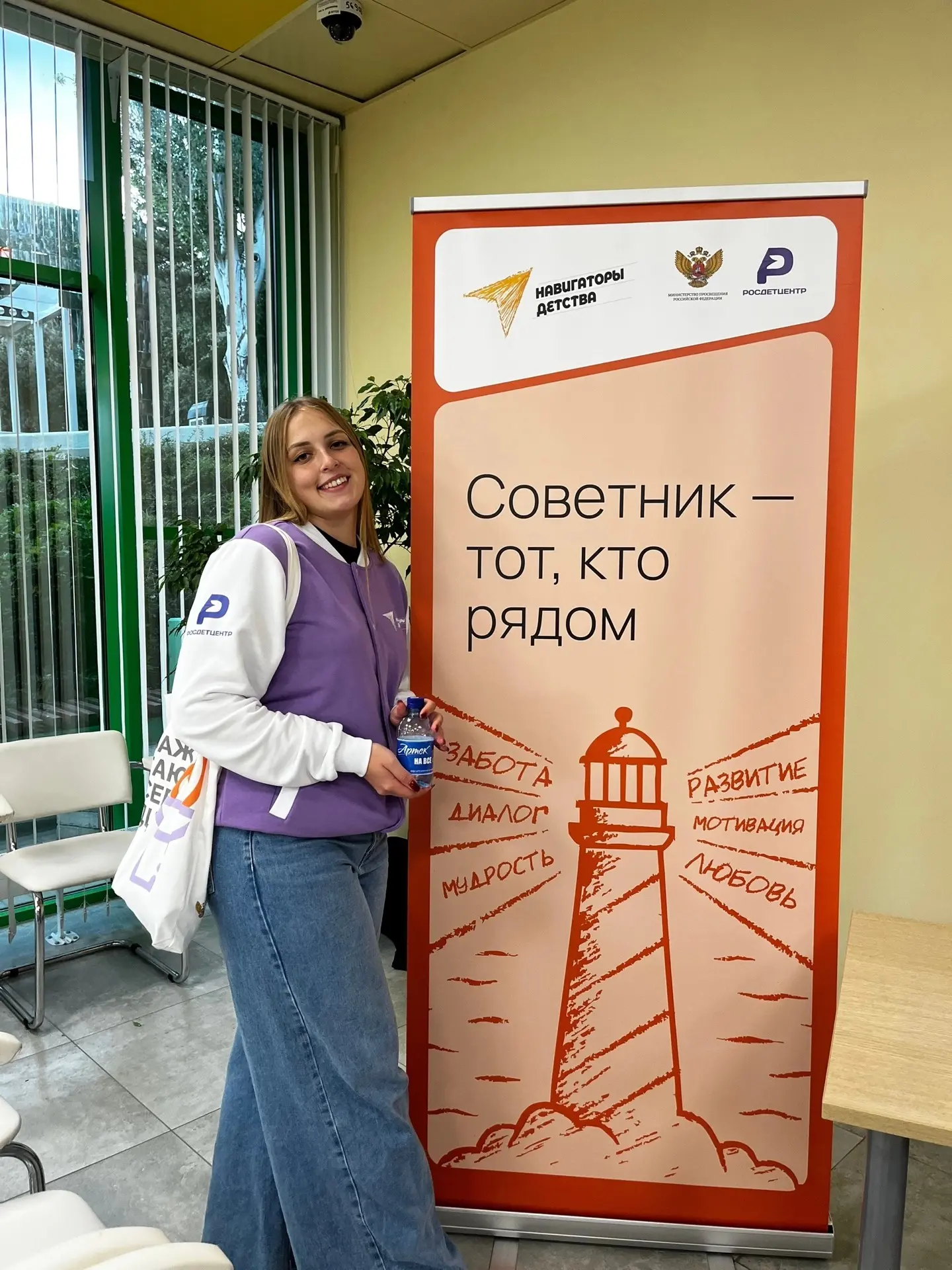 «Вести социальные сети регулярно или от случая к случаю?»