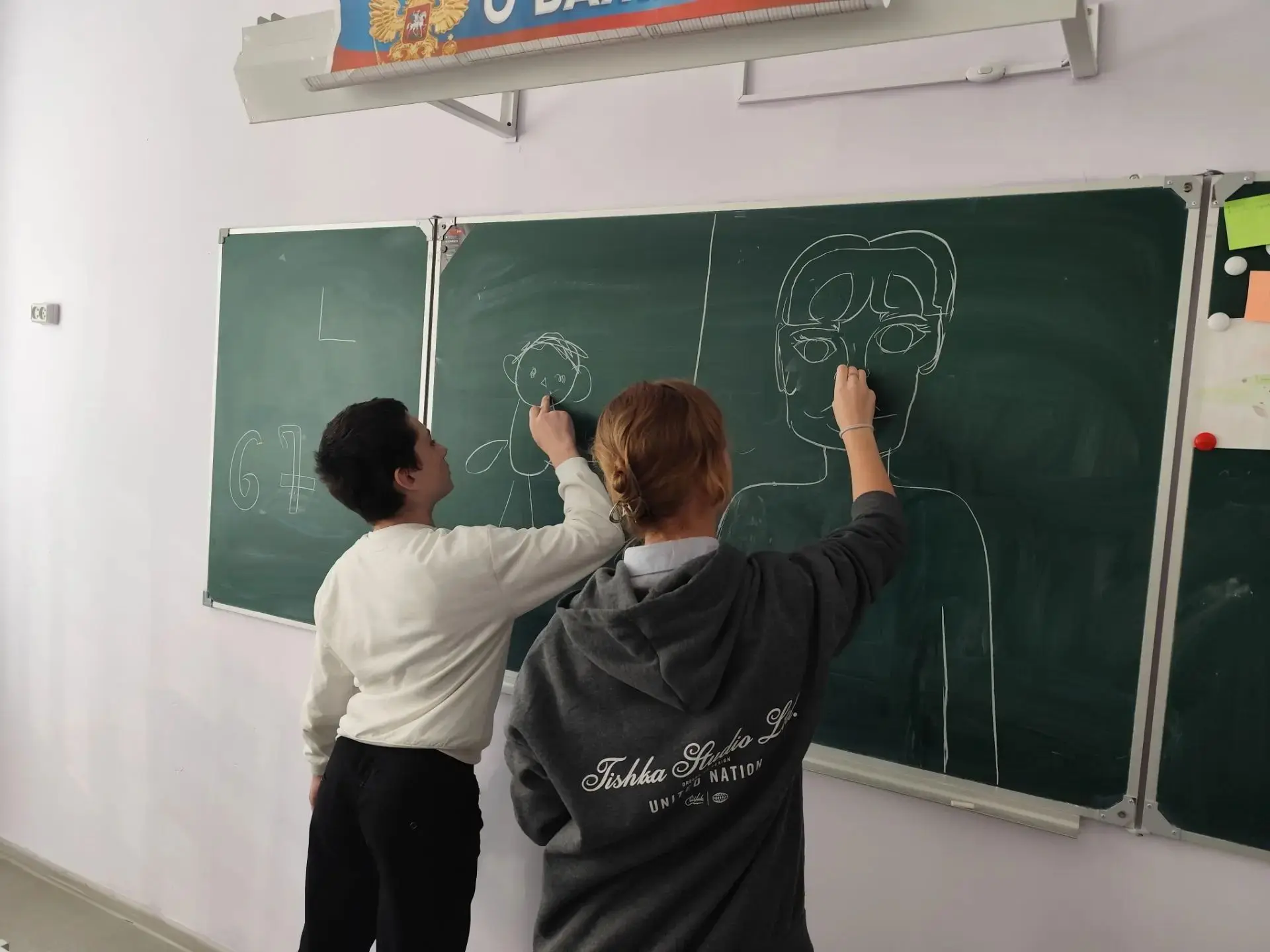 В рамках Единого дня профилактики правонарушений, связанных с употреблением алкоголя не...