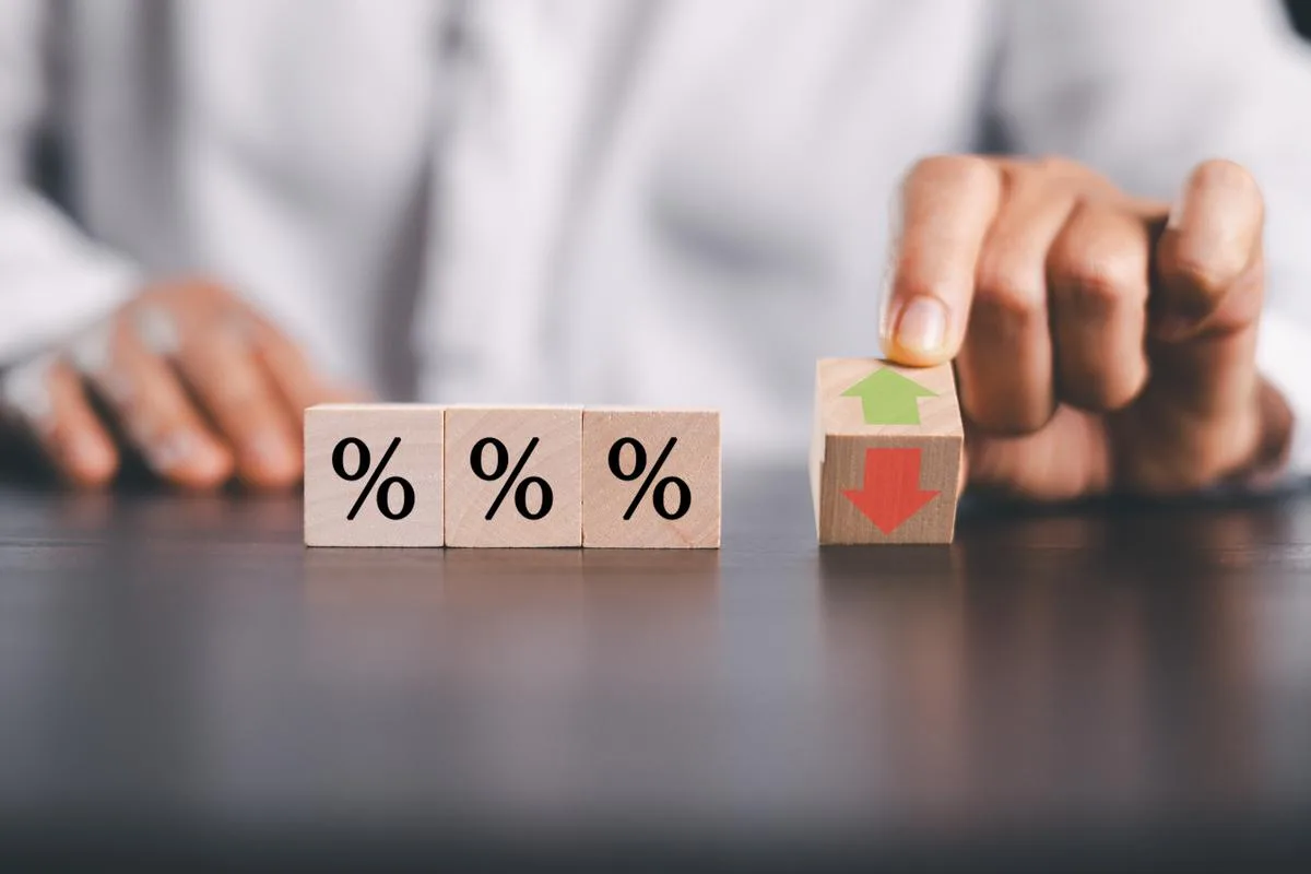 🏦 ЦБ сохранит ключевую ставку на уровне 14%