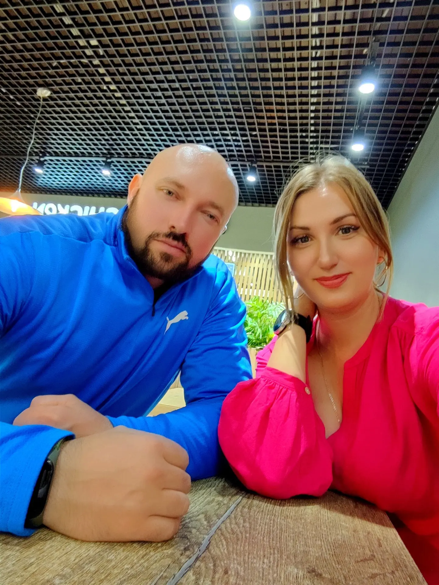 🔥как окупить дом за 4 года?