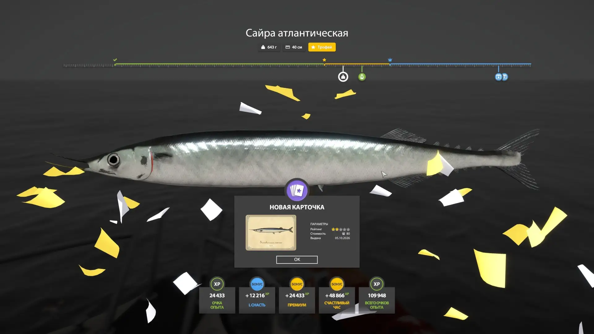 #норвежское