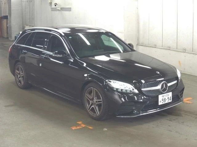 🇯🇵 ДОСТУПЕН В ЯПОНИИ 🇯🇵