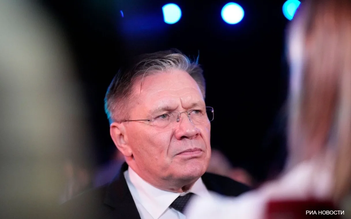 ⚡️🔧Росатом стремится договориться о прекращении огня для ремонта Запорожской ТЭС