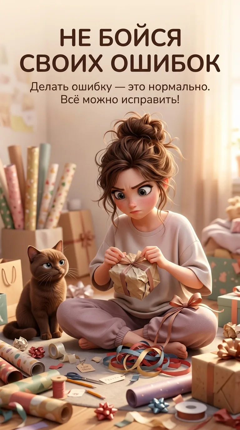 Видео