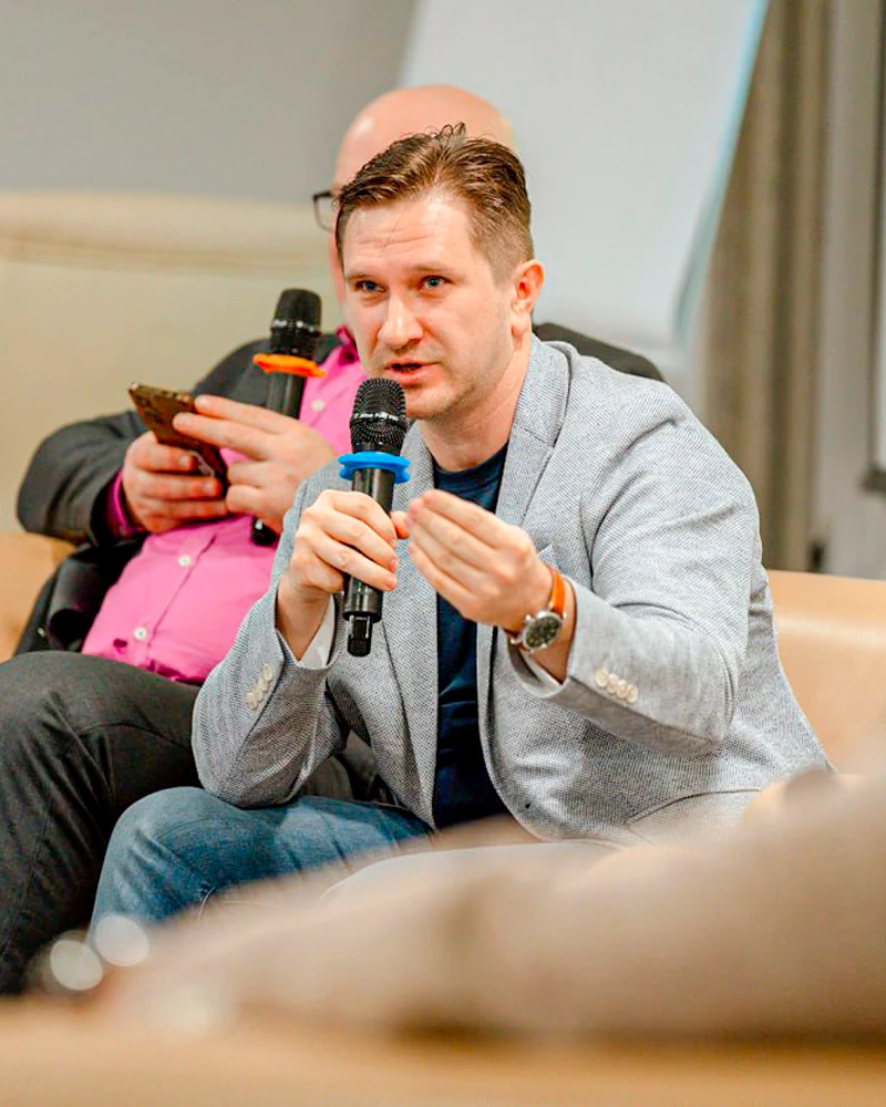 🚨 Риски дефолтов растут. Как выбрать надежные облигации?