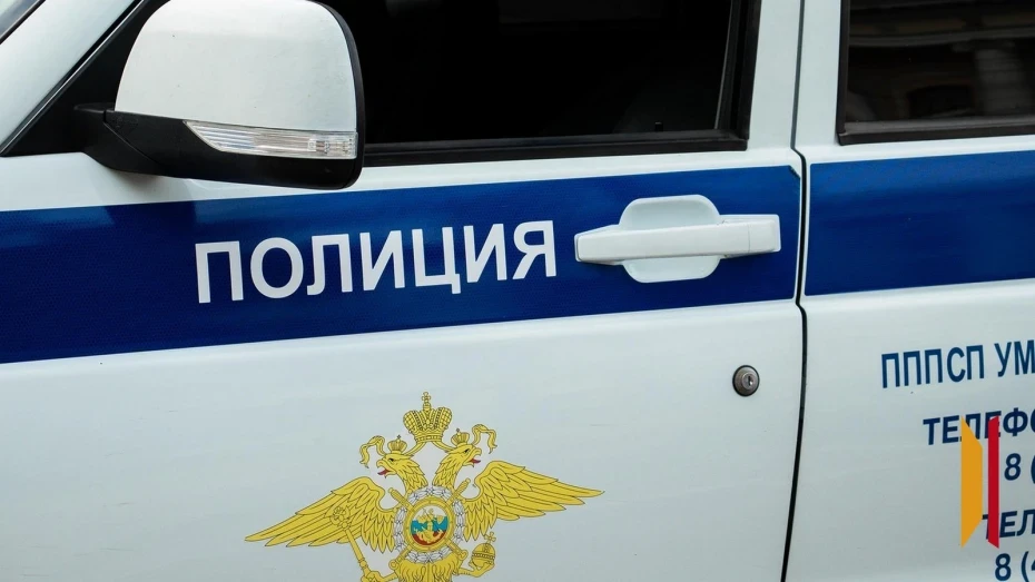 В Россоши мошенники лишили мастера контрольно‑измерительных приборов 22,8 млн рублей