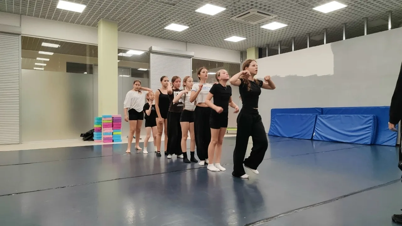 #культурное_пространство