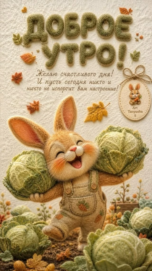 https://max.ru/se13457116_biz
