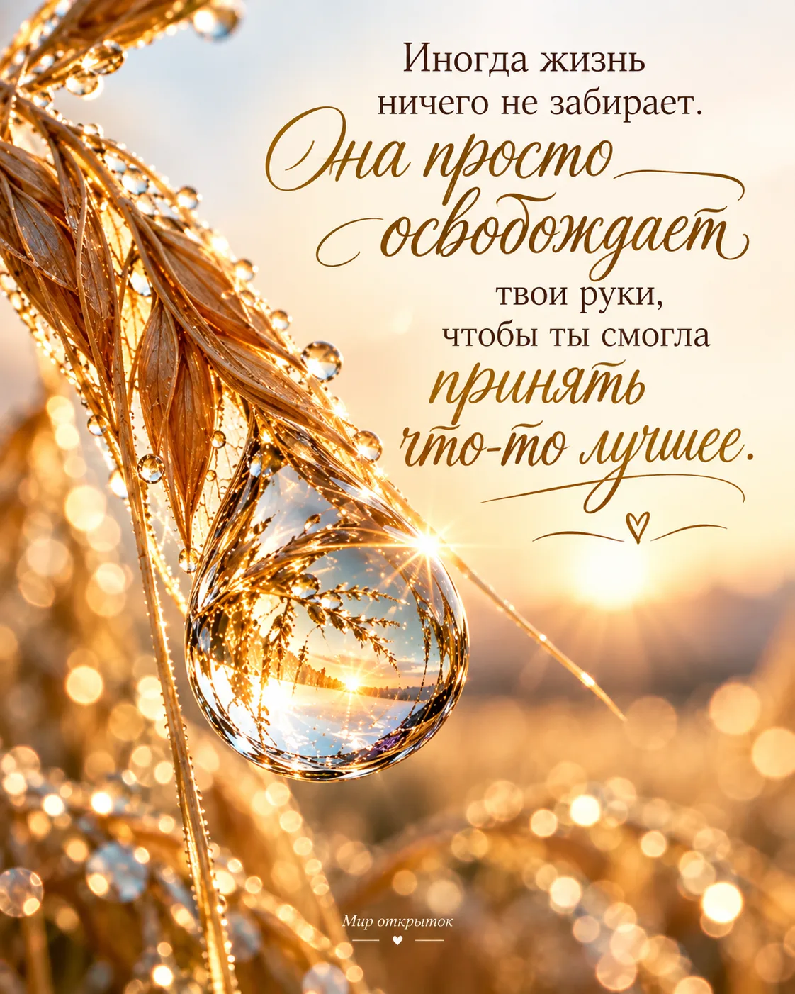 #цитата #мудрость #хорошосказано