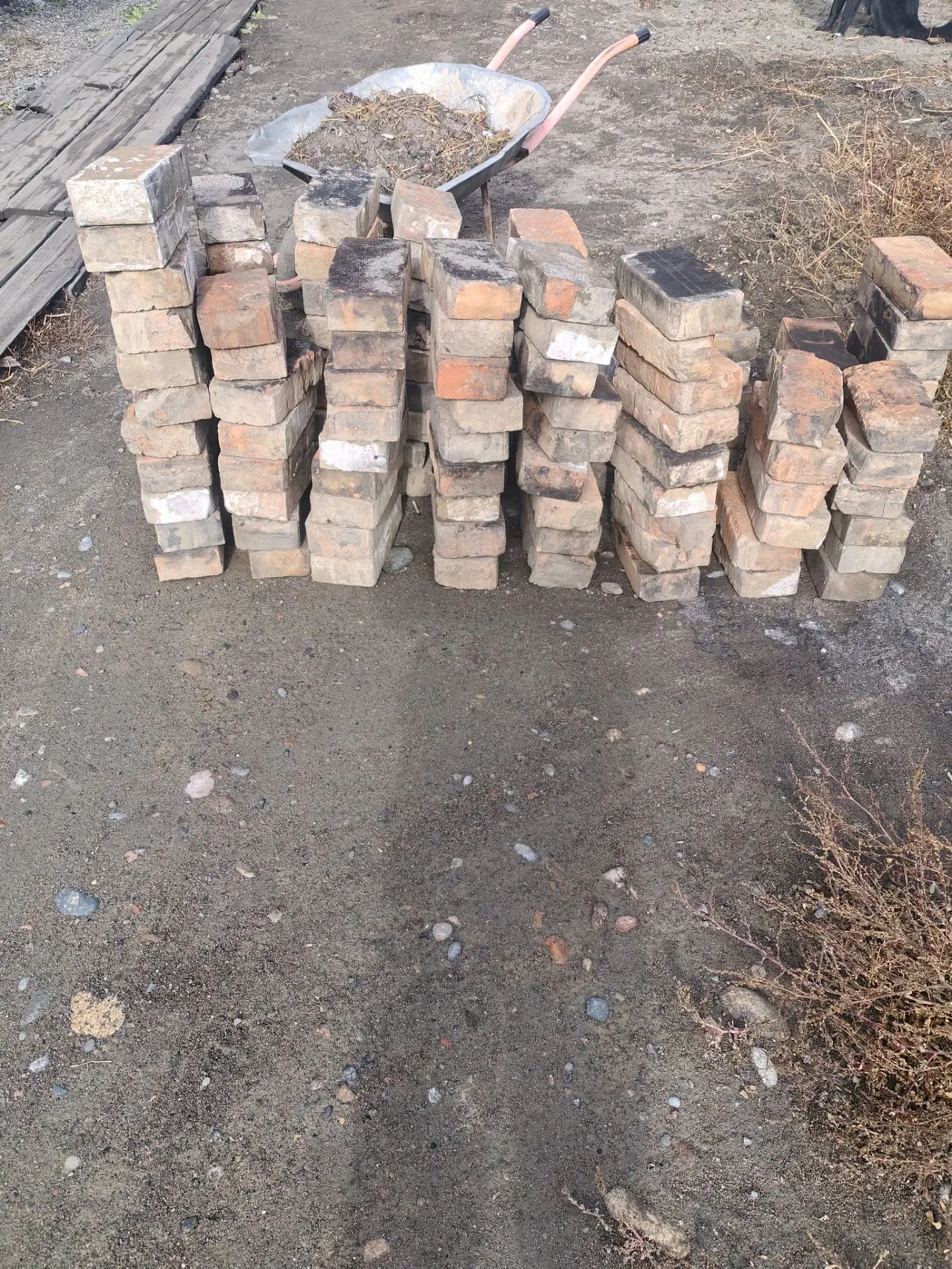 Продам 89133520248