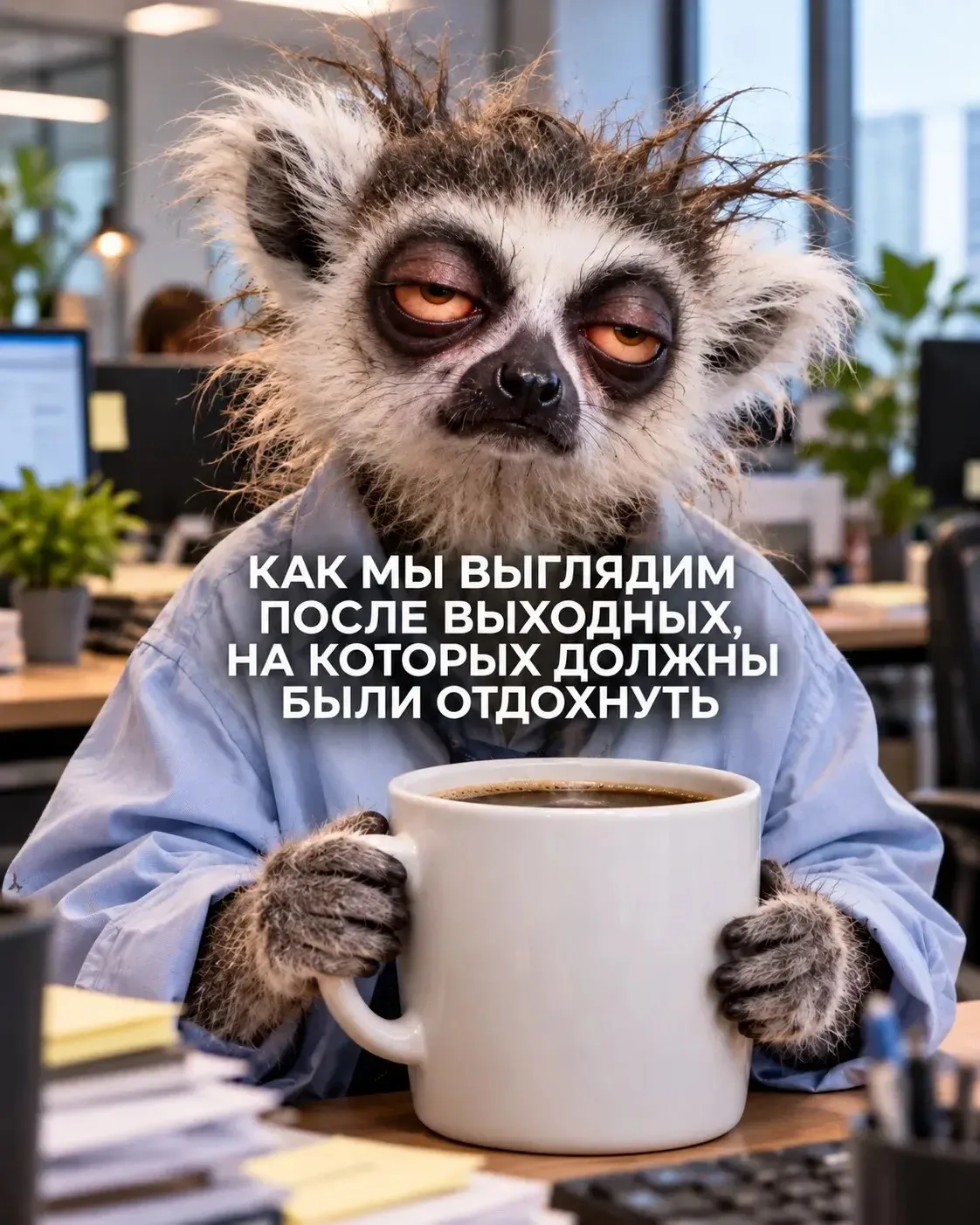 Доброе утро, Барнаул 22!☀️
