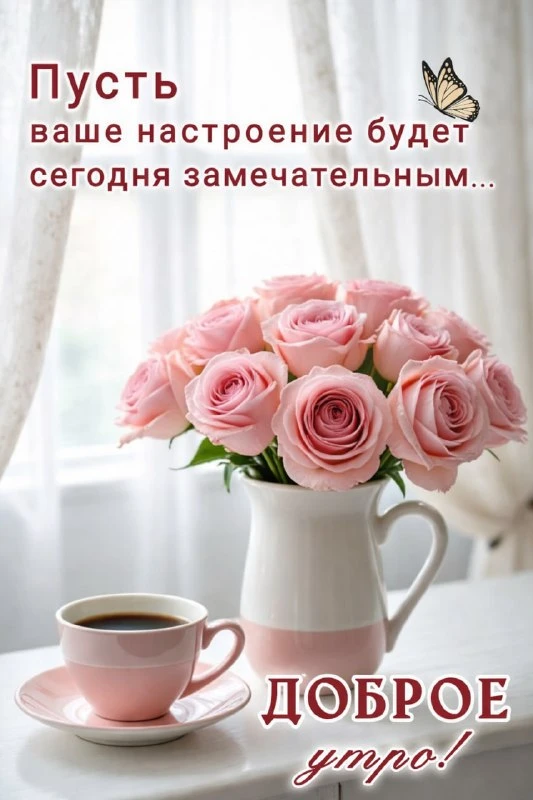 НАШИ КАНАЛЫ: