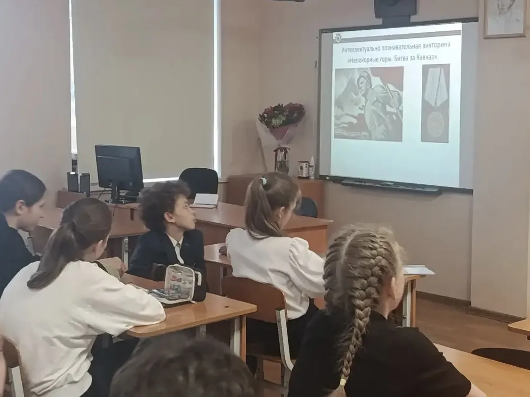 🕯️9 октября в России отмечается День разгрома советскими войсками немецко-фашистских в...
