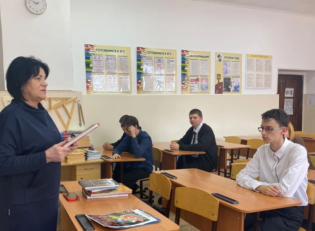 ⚔БИТВА ЗА КАВКАЗ