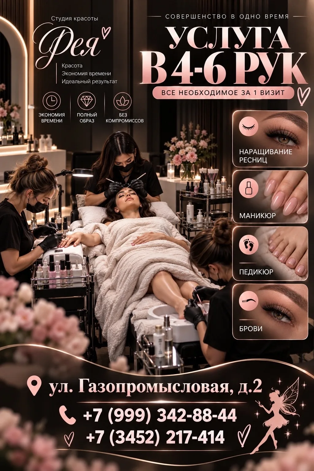 https://vk.ru/beautystudiolr