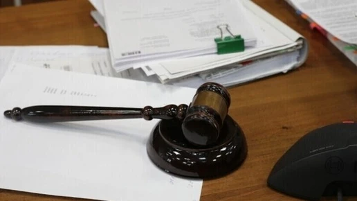 В Волгоградской области суд отклонил иск о процентах по расторгнутому займу