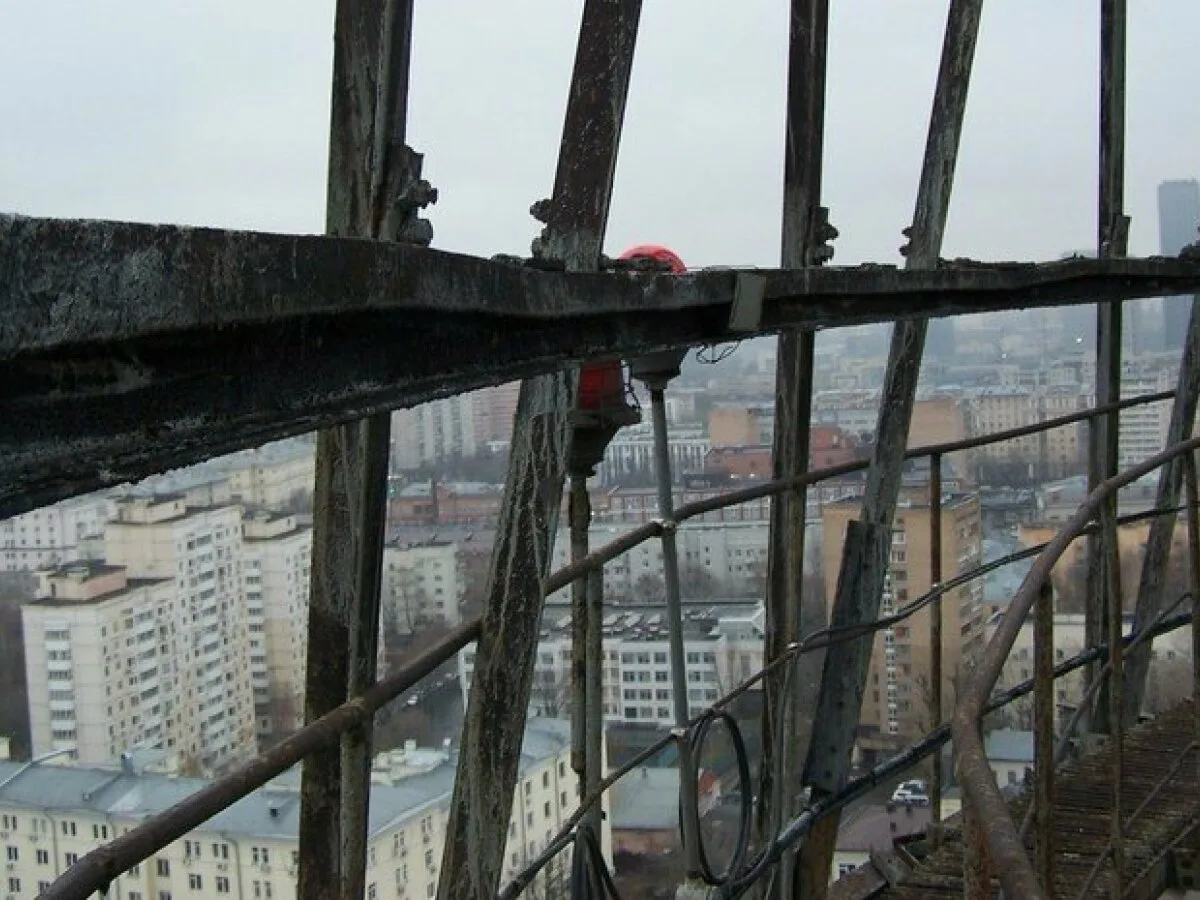 Топ новостей к этому часу на СМИ2 ⚡