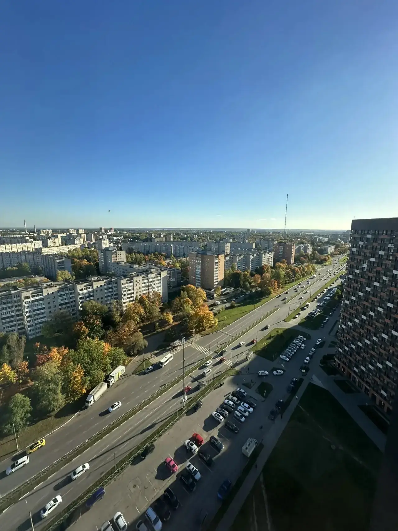 Всем привет!