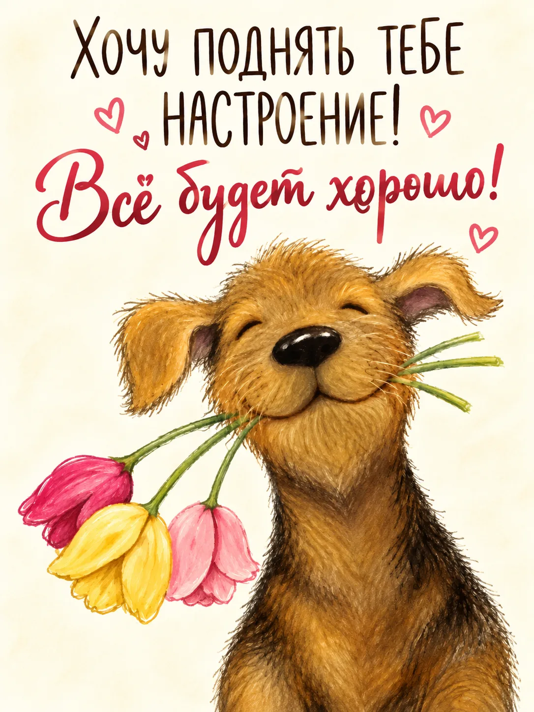 БОЛЬШЕ ОТКРЫТОК ТУТ - https://max.ru/litota