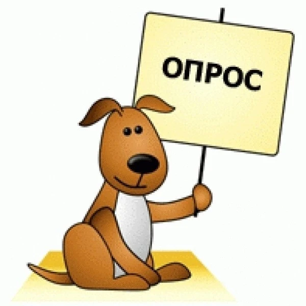 Всем наидобрейшего дня друзья 👋🏻 Все мы здесь люди в той или иной мере любящие видеои...