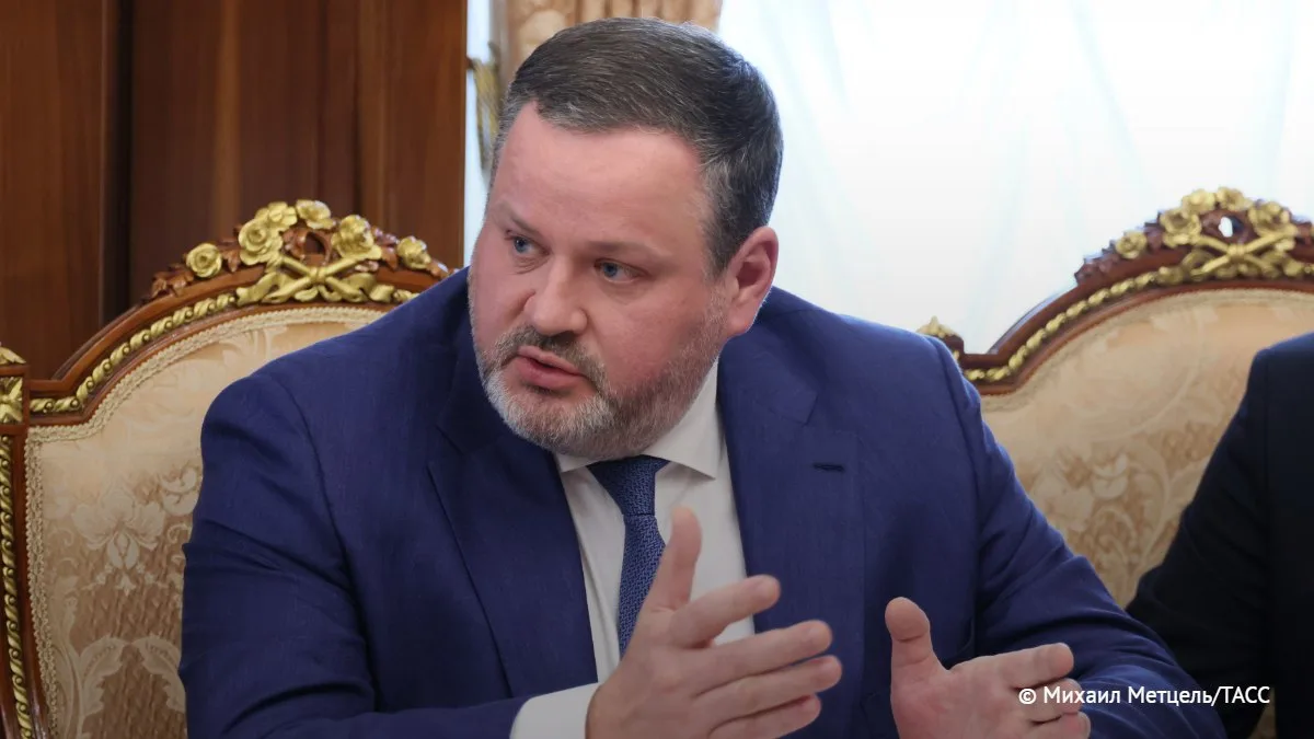 Единовременные выплаты в размере 1 млн рублей при рождении ребенка в РФ установлены на ...