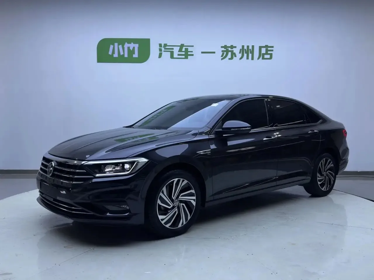 🇨🇳 Авто из Китая