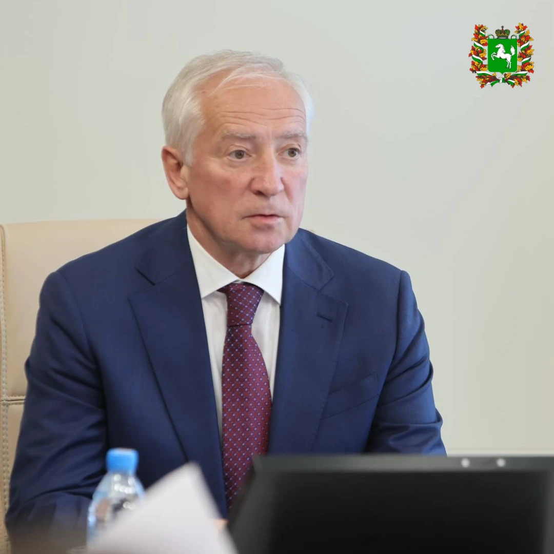 22 заявления на вознаграждение за добытых медведей поступило от охотников в Томской обл...