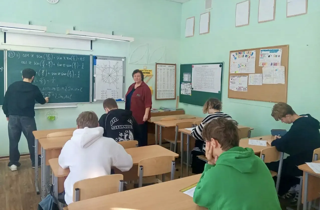 🎉Время «Умных каникул» подходит к финишной прямой! 🎉