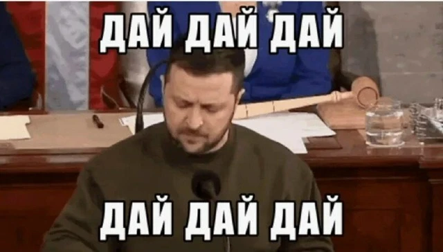 Новый «пакетик» военной помощи на €1 млн отправляется на Украину из Финляндии