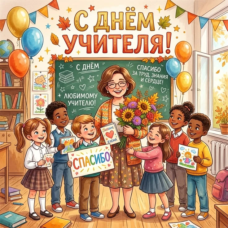 https://vk.ru/wall-215570485_1715