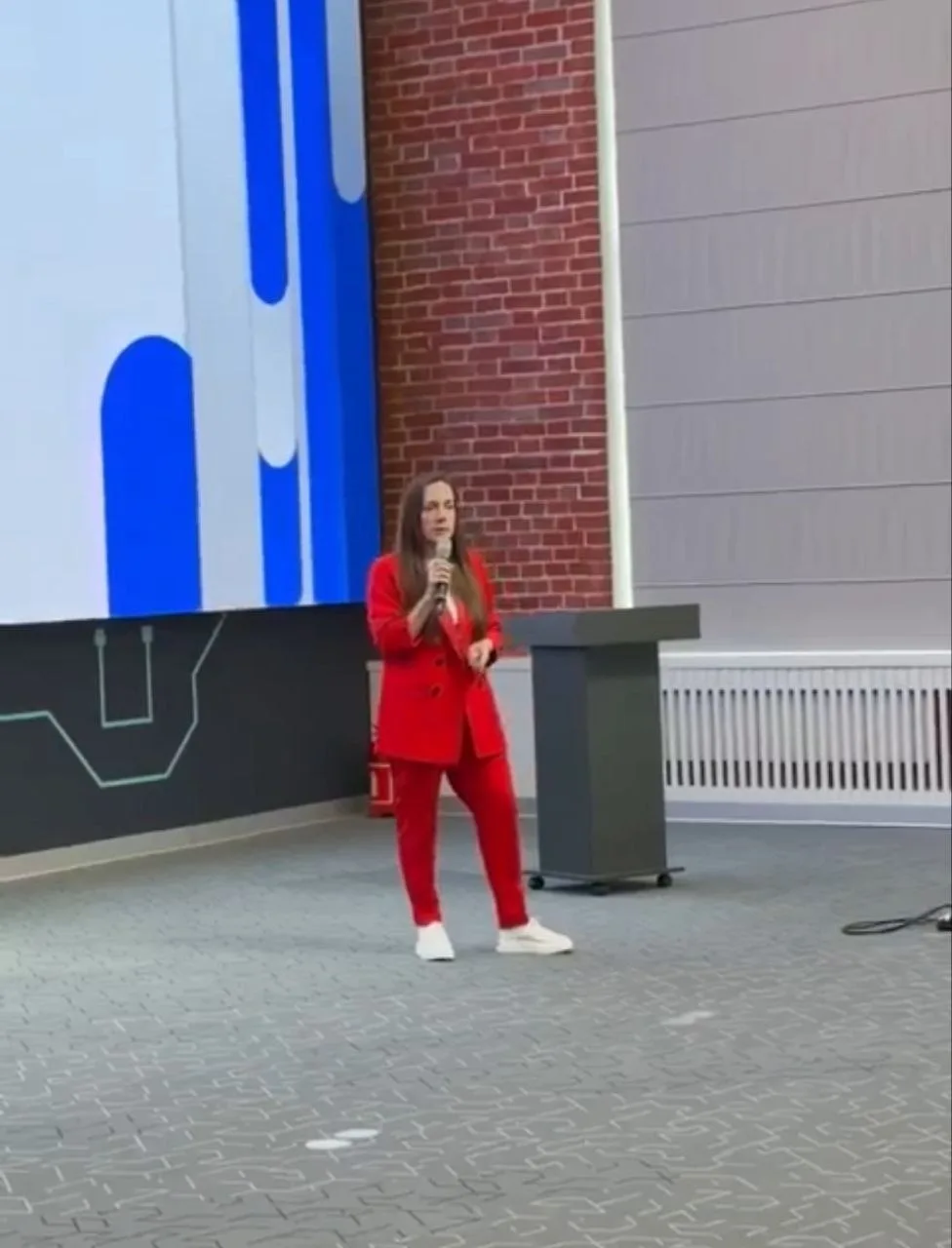 🎤 Выступление закончилось. А доказательства остались?