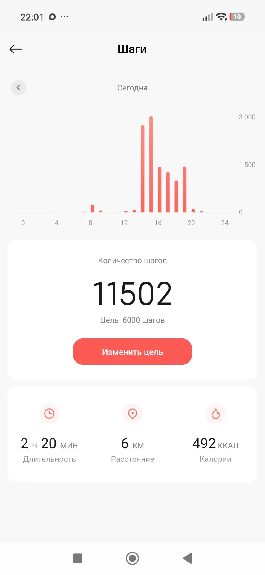 Я сегодня находилатнорму,ну ужин икра из кабачков и стейк из индейки