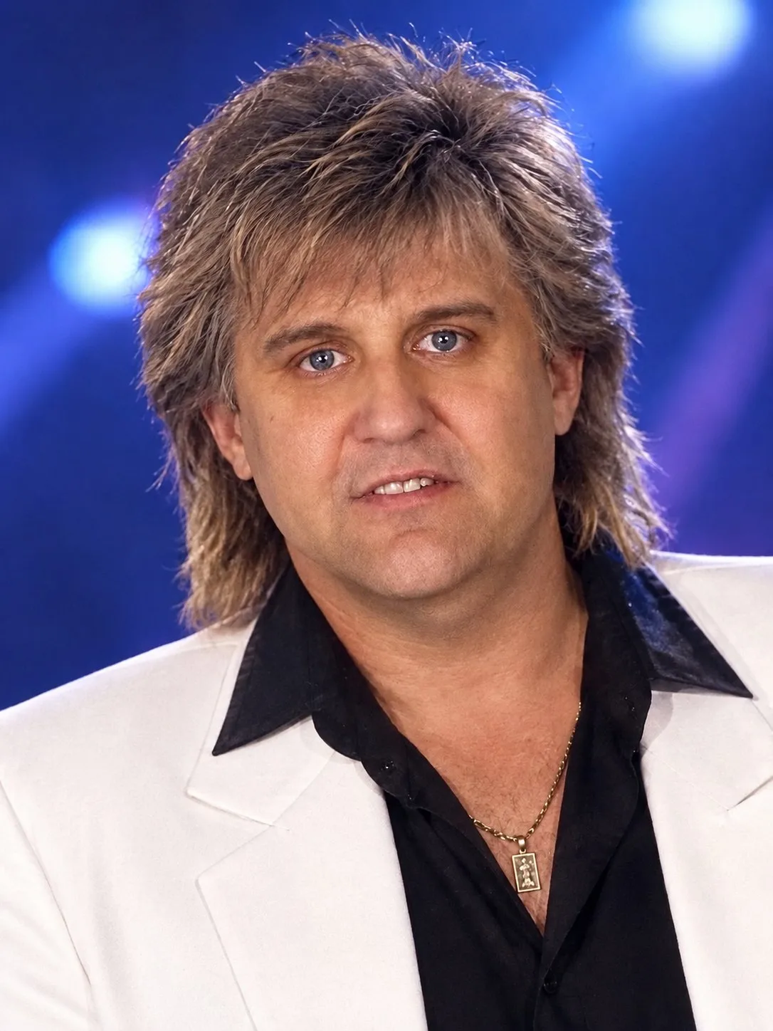 Ребятки, моя новая страничка в «ВК»: vk.ru/alekseev_dzer