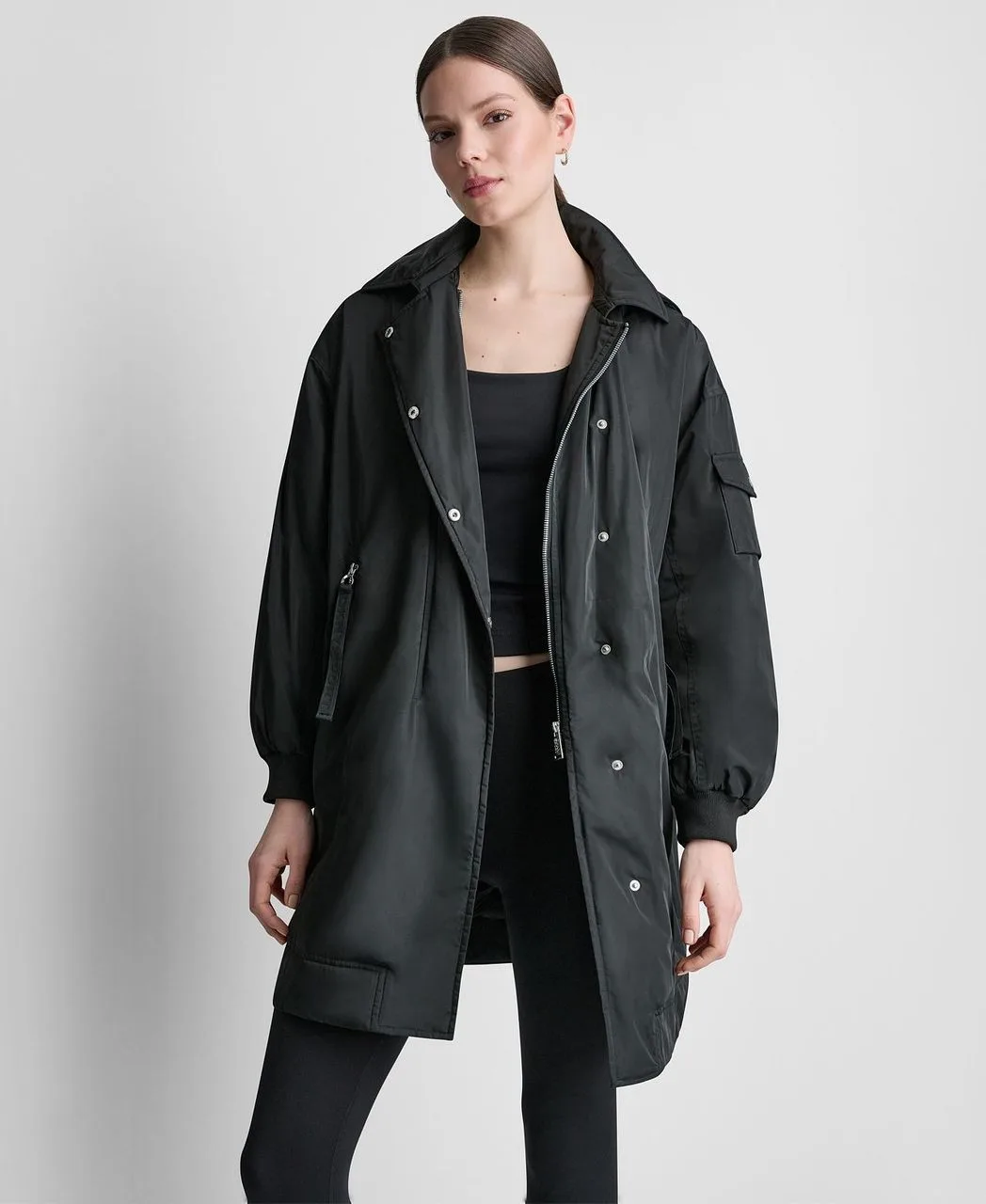 #DKNY