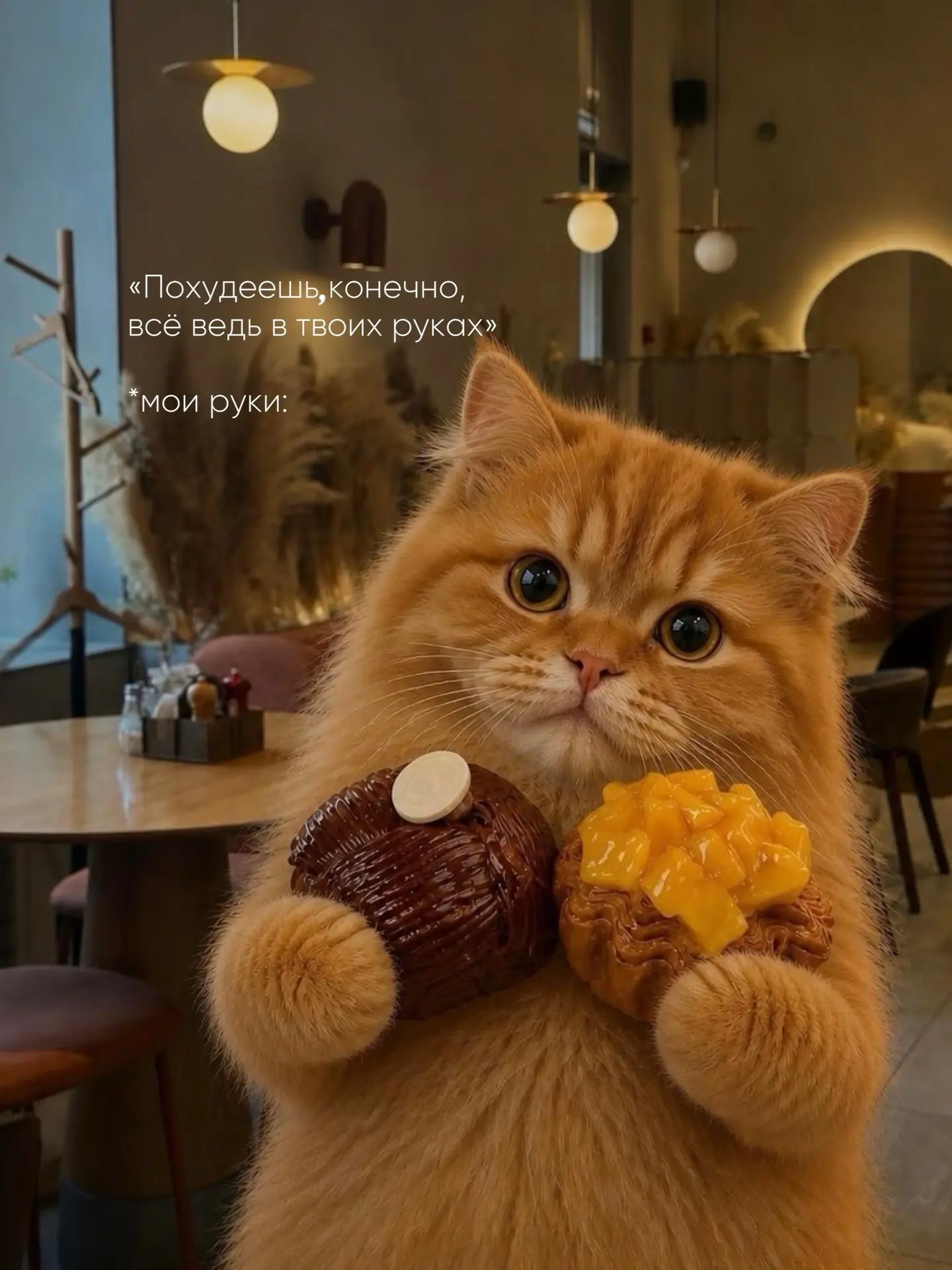 🥰Доброе утро