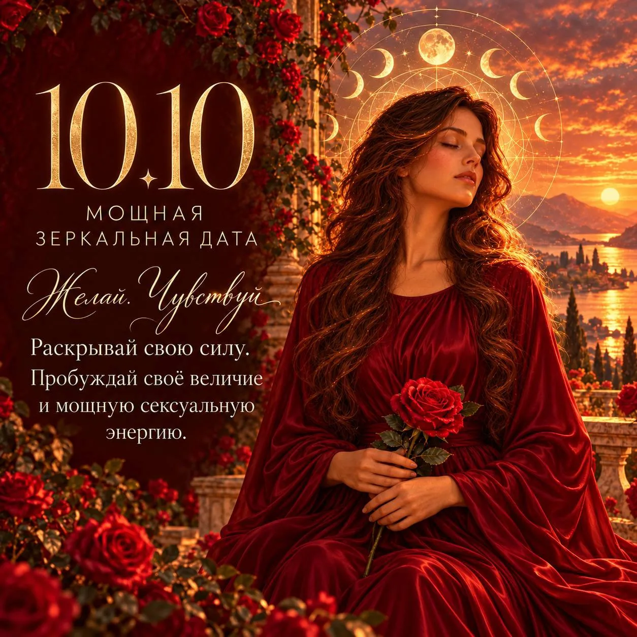 Соединение тонкого и физического плана, в вашей силе и вере внутри🔥сегодня особенно ва...