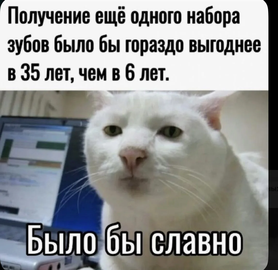 💗Привет, мои дорогие