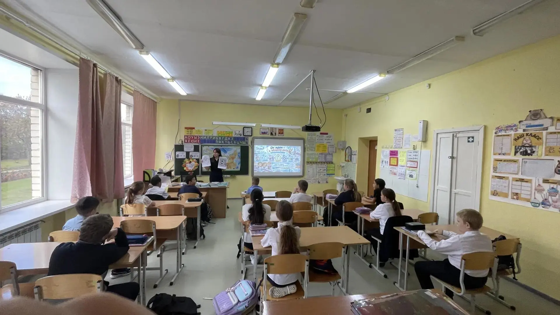 Это было не просто выступление, это настоящий разрыв! 🔥
