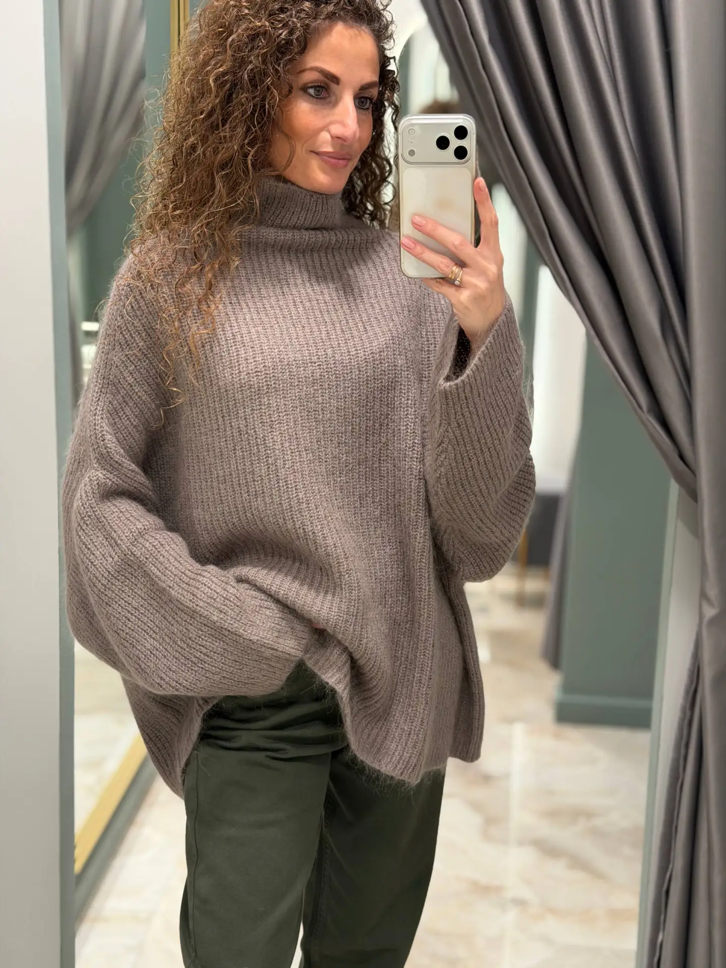 НОВАЯ КОЛЛЕКЦИЯ 😍