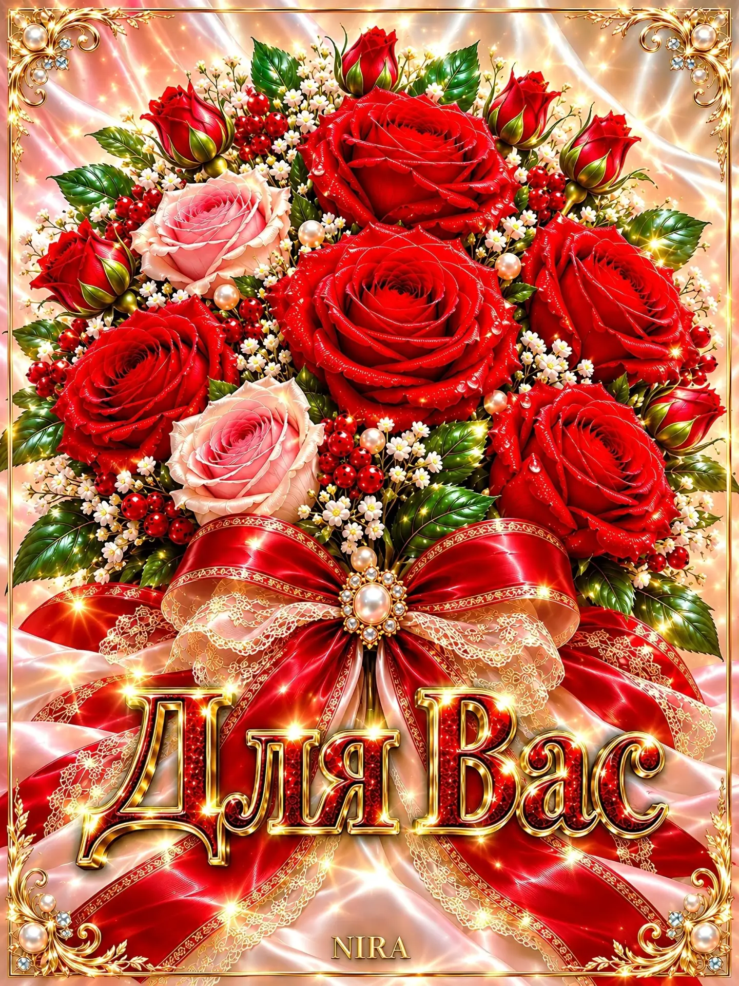🌹#для_тебя