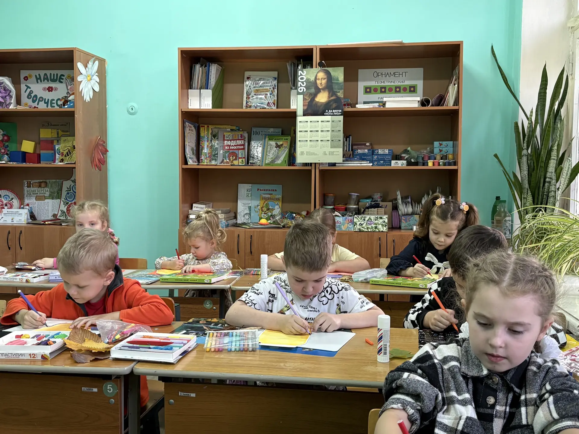 🍂 Осенние баночки воспоминаний: храним самое тёплое
