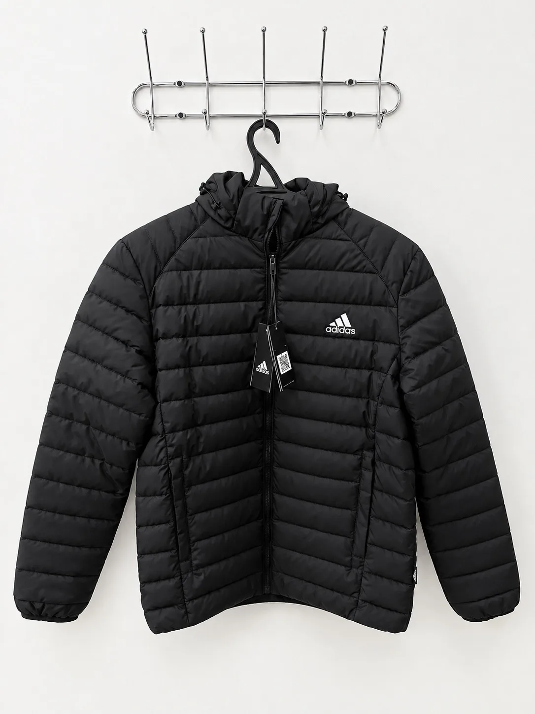 Куртка Adidas