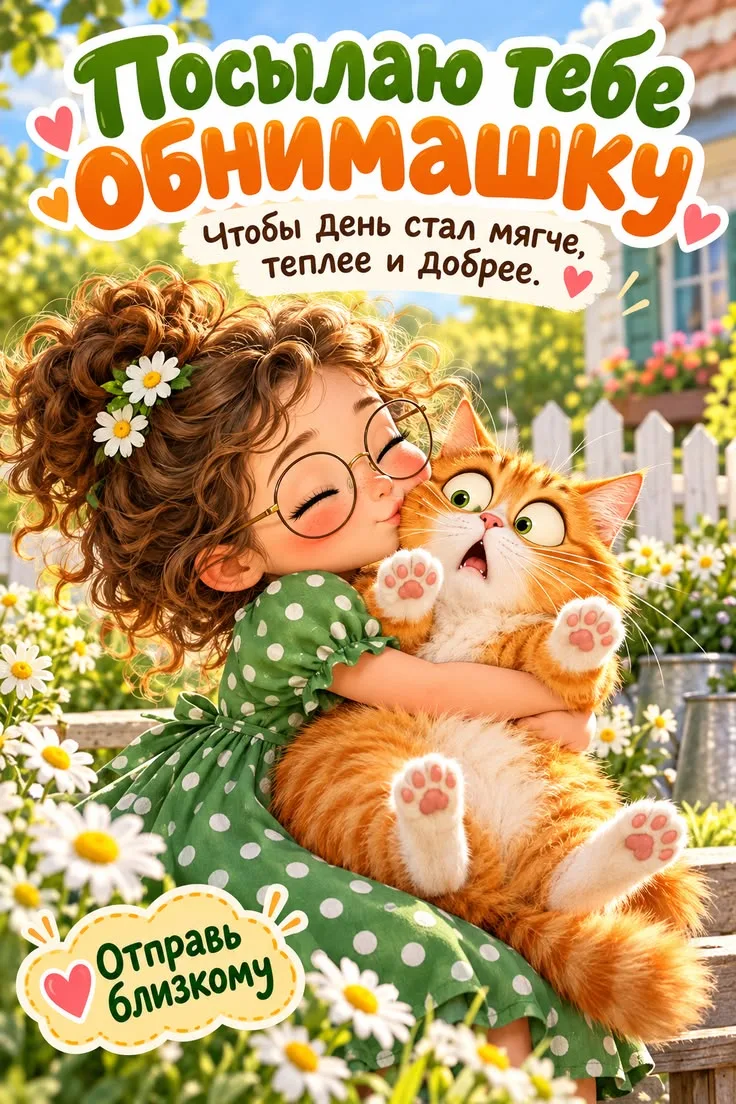 #открытки | подписывайтесь ✅