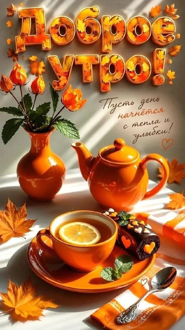 🌷 Открытки подписаться 👈